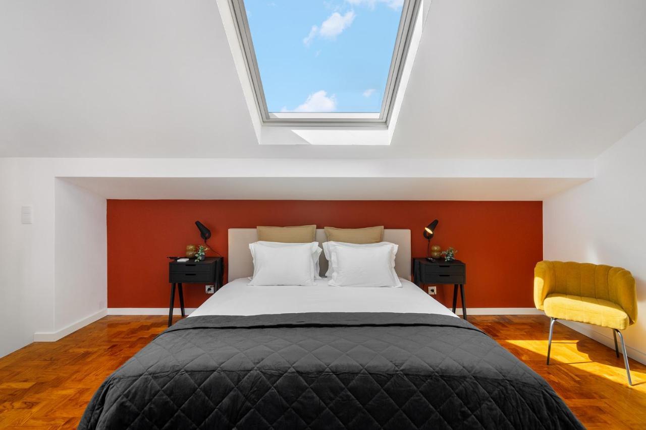 Whome Prime Location W Ac 3-bed Duplex Perfect For Families Only Lejlighed
