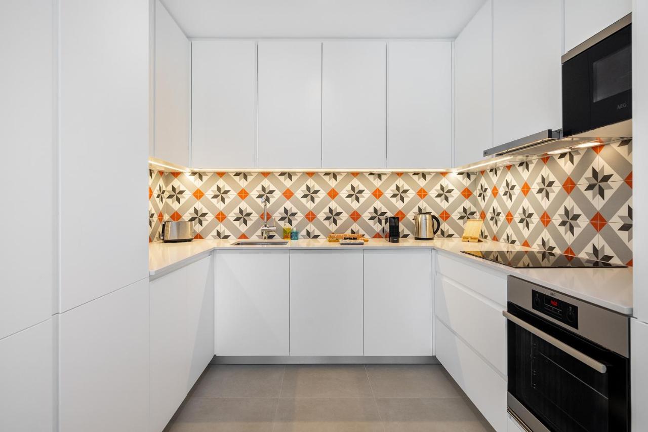 Whome Prime Location W Ac 3-bed Duplex Perfect For Families Only Lejlighed