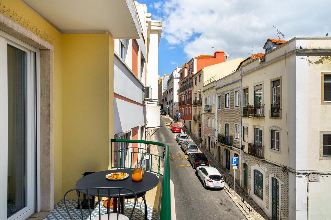 Whome Prime Location W Ac 3-bed Duplex Perfect For Families Only Lejlighed