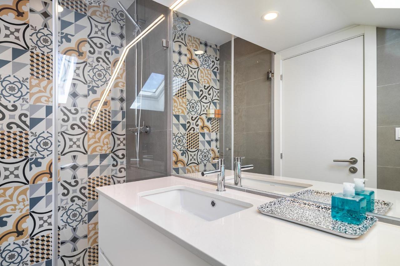 Whome Prime Location W Ac 3-bed Duplex Perfect For Families Only Lejlighed