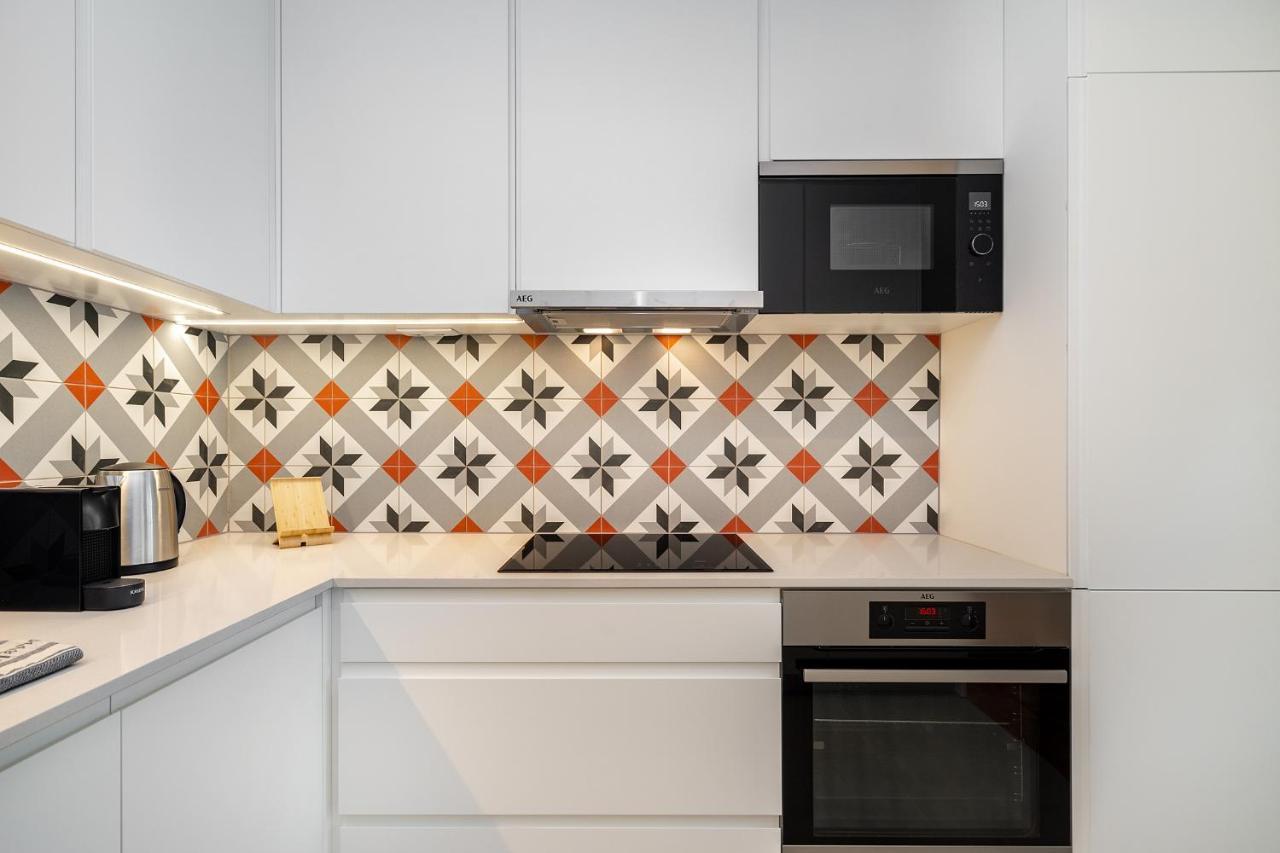 Whome Prime Location W Ac 3-bed Duplex Perfect For Families Only Lejlighed